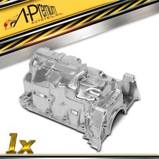 Carter D'Huile Moteur pour