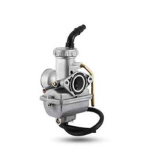 20mm carbu carburateur pour - 20mm,