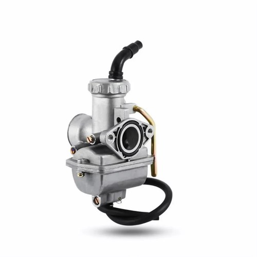 20mm carbu carburateur pour - 20mm,