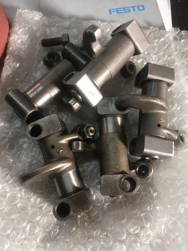 Paire culbuteur bmw r50 r60 - culbuteur,