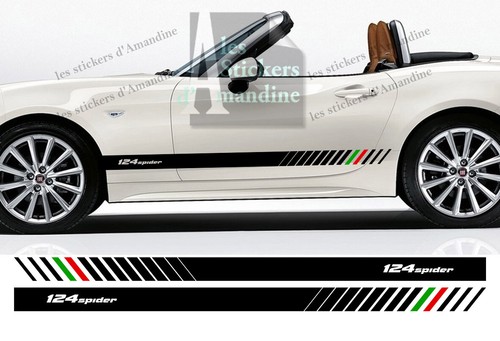 Bandes bas caisse pour - bandes,