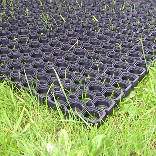Tapis sol caoutchouc pour - sol,