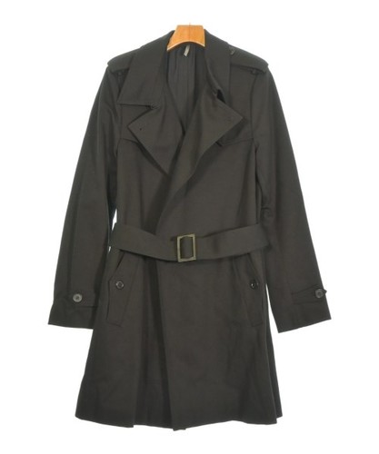 Dior homme trench coats - homme,