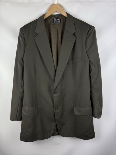 Veste blazer homme - , poole