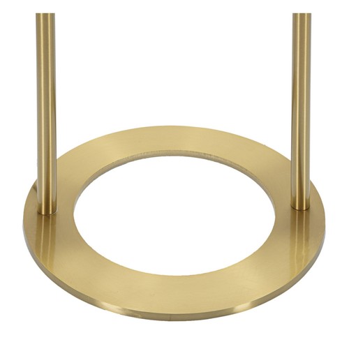 Lampadaire design arc - design,