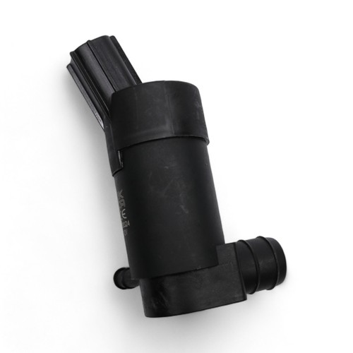 Avant lave glace pompe - avant, aston
