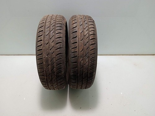 185 88h pneu 2821004 - 185, 15