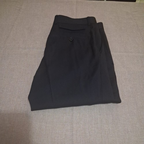 Pantalon homme taille - 36, s