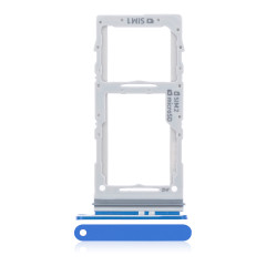 Dual sim card tray - dual, for