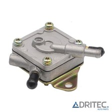 ✅ POMPE ESSENCE pour HYOSUNG GT 125 R GT125R Comet