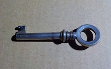 Jolie petite clé Ameublements