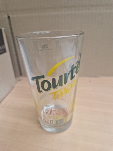 Chopes tourtelle - chopes,