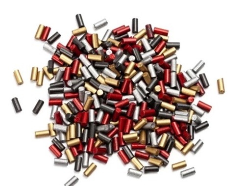 Pierres briquet pour - à,