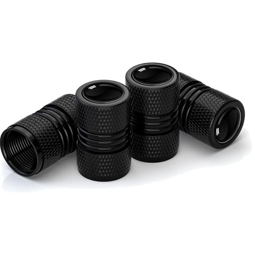 Lot capuchons valve de - de,