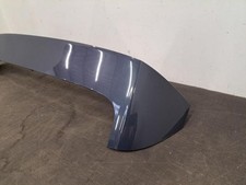 Becquet FORD FIESTA 6 PHASE 2