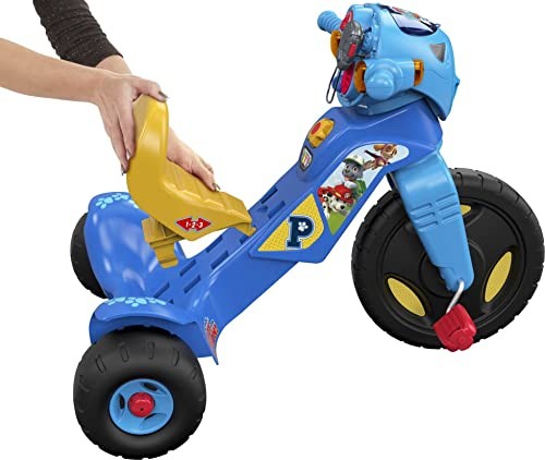 Fisher price - fisher,