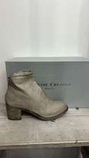 Officine Creative Tronchetto