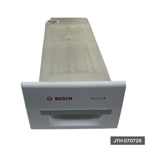 Bosch tiroir lavage - de,