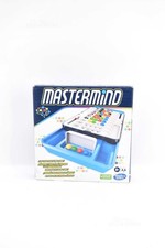 Jeu Mastermind 8+ Hasbro