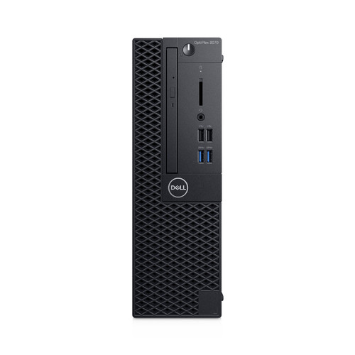 Bureau dell optiplex - de,