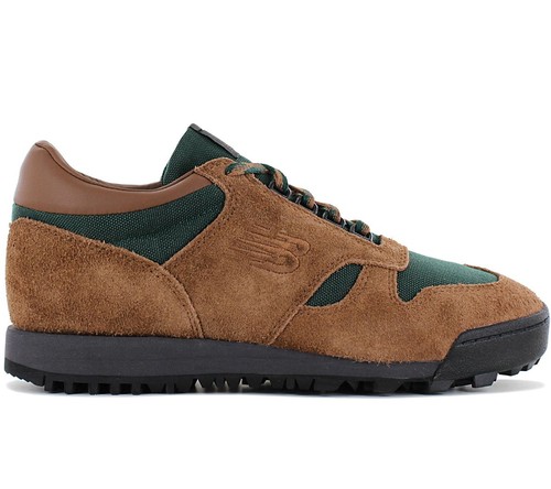 New balance rainier - new,
