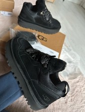 ugg lowmel36/37/38/39/40/41/42