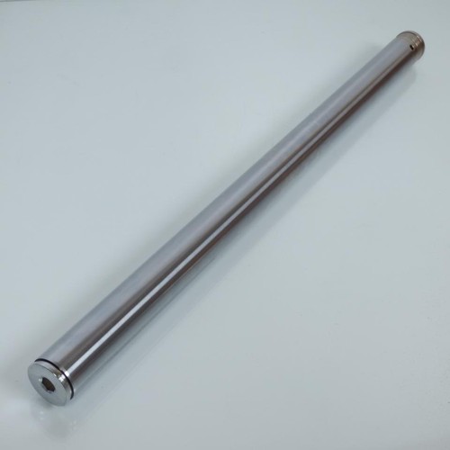 Tube fourche origine pour - de,