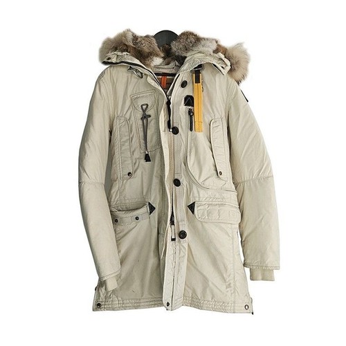 Etc doudoune parajumpers - doudoune,