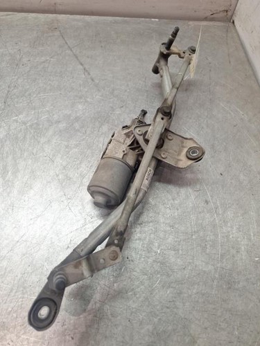 Moteur essuie glace avant fiat - essuie,