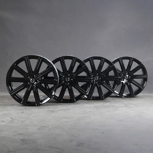 Jantes pouces original - pouces,