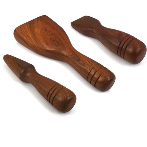 Set massage tok - massage, sen