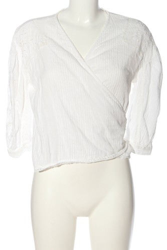 Zara veste chemisier - veste, dames
