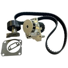 DISTRIBUTION LOMBARDINI Kit