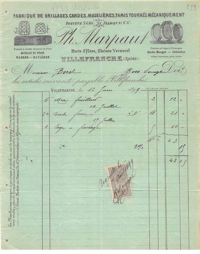 Invoice.AM24562.Villefranche.1