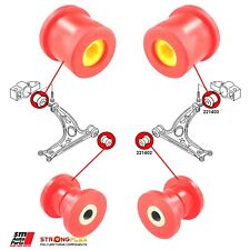 VW Golf V (GTI & R32), Golf