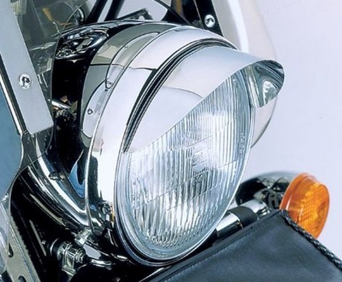 Honda 250 350 400 500 - honda,
