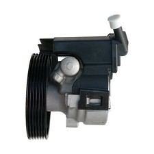 Pompe À Servocommande WRC 4900524 Citroën Berlingo. Citroën Xsara. Peugeot 20