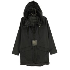 Peak Performance Femme Noir