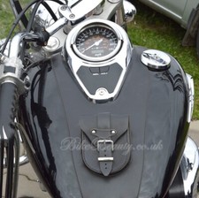 P) Suzuki VL 800 Volusia C800