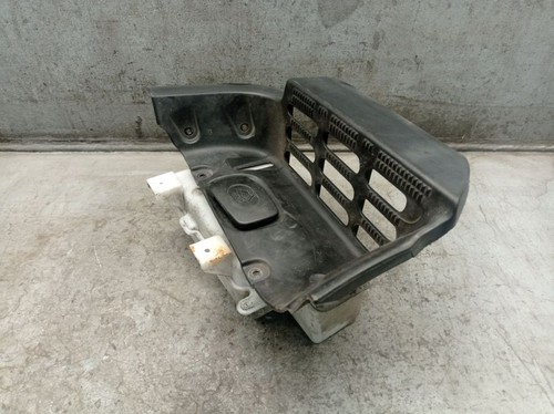 Renault maxity f242 - maxity, 150dxi