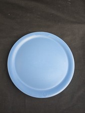 T-Fal Ingenio Lite blue plastic replacement 7 Inch Lid