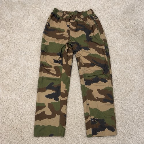 Pantalons surpantalon - pantalons,