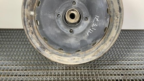 Jante peugeot 106 - jante,
