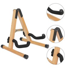  Pied De Mandoline Étagère