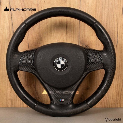 Bmw e82 e87 e90 - e87, e91