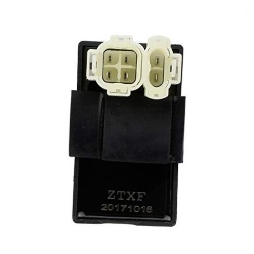 Pin cdi box for - box, gy6