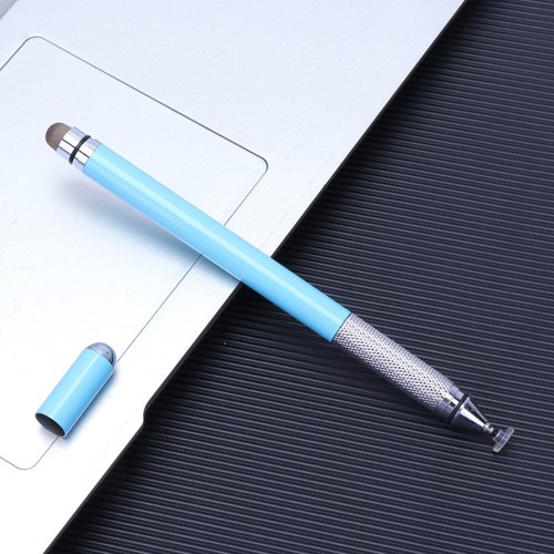 Stylet capacitif universel - stylet,
