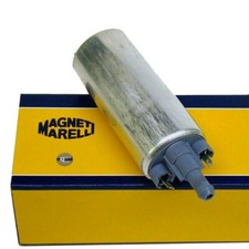 Pompe à carburant Pompe à