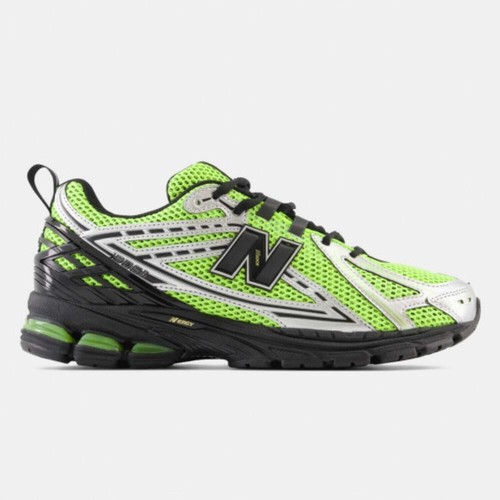 Chaussures loisirs m1906rcg - chaussures,