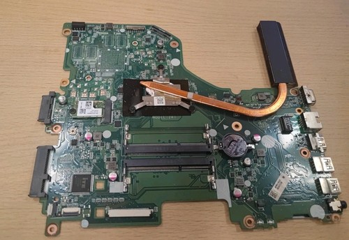 Original acer aspire - acer,